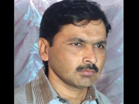 స్కైబాబ కథ 'ఊహ'