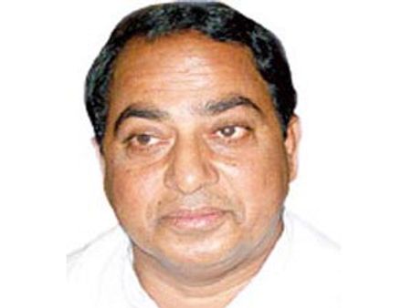 కాంగ్రెస్‌కు షాక్: జగన్ పార్టీలోకి ఇంద్రకరణ్ రెడ్డి, కోనేరు