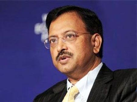 సత్యం కేసులో ఈడి దూకుడు: రూ.822 కోట్లు అటాచ్