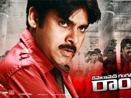 పవర్ స్టార్‌కు తెలంగాణ సెగ: ప్రస్తావనే లేదన్న పూరీ