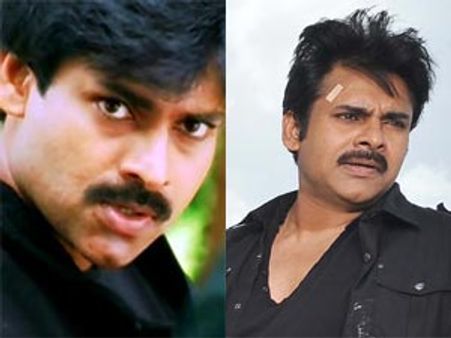 ఖుషీలో కూడా: సినిమాలో తెలంగాణ వెక్కిరింపులు