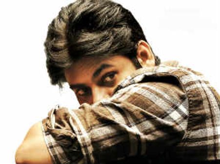 'పవన్ సినిమాకు భద్రత, భయపడొద్దు': దిష్టిబొమ్మదగ్ధం