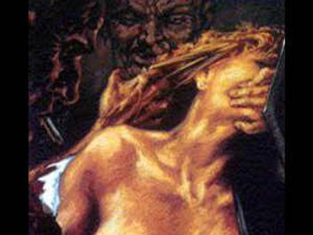 బెంగళూర్ బార్ గర్ల్స్‌పై సామూహిక రేప్, ఎందరిపై?