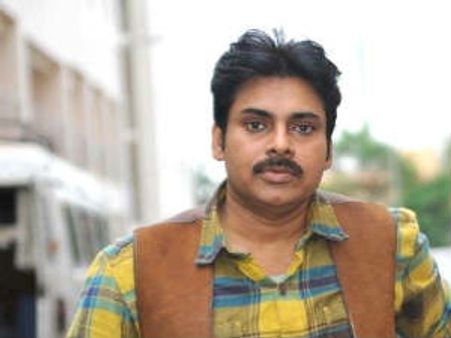 పవన్ కళ్యాణ్‌కు చెడ్డ పేరు వస్తుంది: తమ్మారెడ్డి