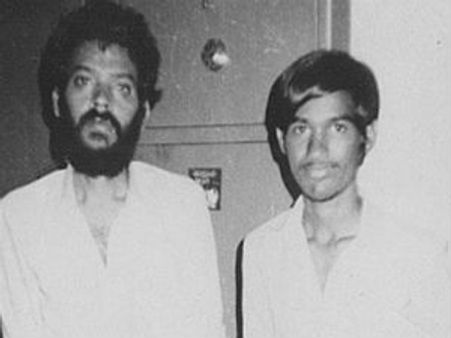 పవన్ కళ్యాణ్ ప్రేరణ పింగళి దశరథరామ్?