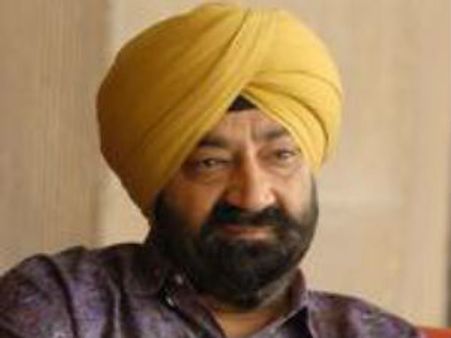 రోడ్డు ప్రమాదంలో కమెడియన్ జస్పాల్ భట్టి మృతి