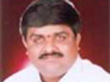 జిట్టా చేరిక తెలంగాణకు మేలు: ఎన్నారైలు