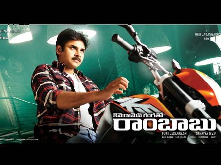 వివాదాల్లో తెలుగు చిత్రాలు: రెచ్చగొడుతున్నారా?