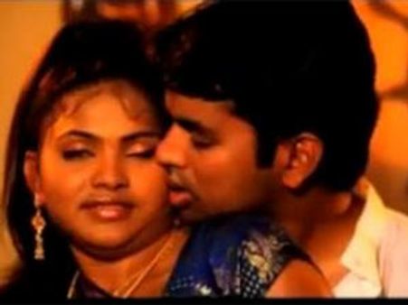 బ్రాహ్మనిజం సినిమా అభ్యంతరాలపై 9మందితో కమిటీ