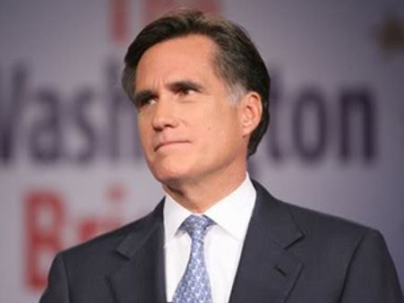 డాక్టర్ అకౌంట్ హ్యాక్: రోమ్నీ ఖాతాలోకి 3.52 లక్షలు