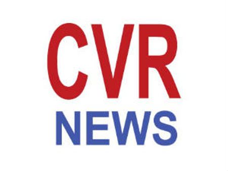 టీవీ చానెల్‌పై లగడపాటి మనుషుల దాడి