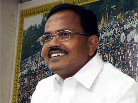 టిడిపి టార్గెట్ కెసిఆర్: తాజాగా మోత్కుపల్లి ఫైర్