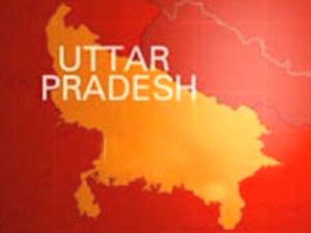 అమ్మాయిని రేప్ చేసిన ఎమ్మెల్యే కొడుకు, బంధువు