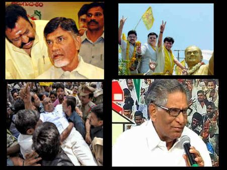 చంద్రబాబు టీమ్: ఈ నేతలంతా ఏమయ్యారు?