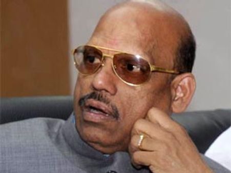 ఏంజరిగినా మతాన్నిముందుకు తెస్తోంది: మజ్లిస్‌పై టిజి