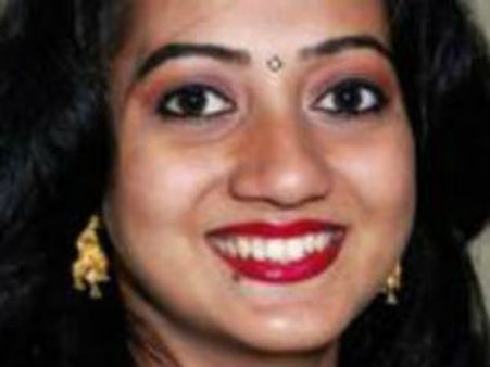 అబార్షన్‌కు నో: భారత మహిళ మృతి