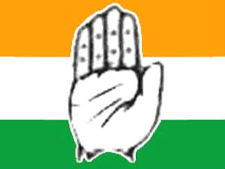  పాలమూరు కాంగ్రెసులో చిచ్చు: పార్టీ ఆఫీసుకు నిప్పు