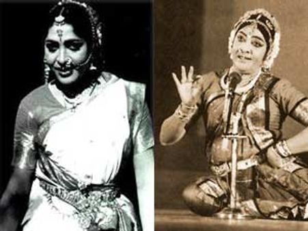 మహిళలనే సమ్మోహన పరిచిన వేదాంతం