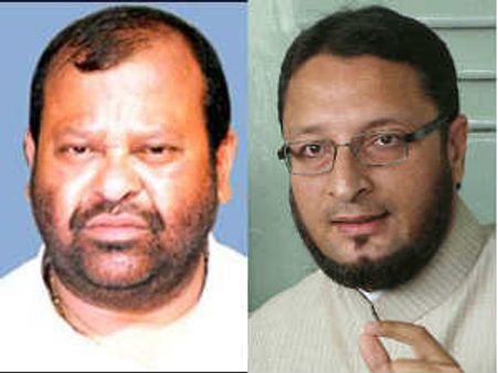 అసద్ టచ్: జగన్ పార్టీ వైపు ముఖేష్, ఎమ్మెల్యేలు