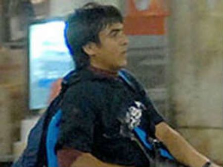 భారత చట్టాలేం చేయలేవన్న కసబ్!: ఎకె47 తెలియదని