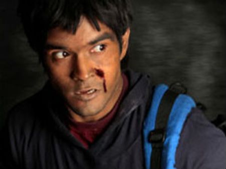 చెప్పినా ఆసక్తిచూపని పాక్: ఎరవాడ జైల్లో కసబ్ ఖననం