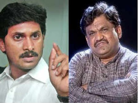 'జగన్ 2వేళ్లు చూపిస్తే అర్థంకాలేదు: జఫా అంటే..'