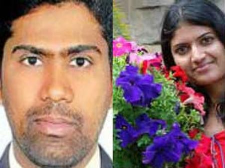 క్రైసిస్: టెక్కీల జీవితాల్లో ఎందుకీ ట్రాజెడీలు?