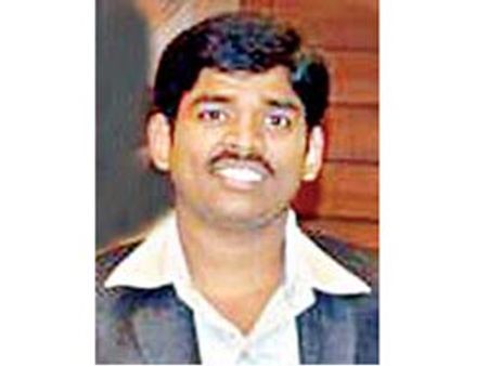 సాన్వీ హత్య కేసు: టెక్కీ రఘుకు మరణశిక్ష?