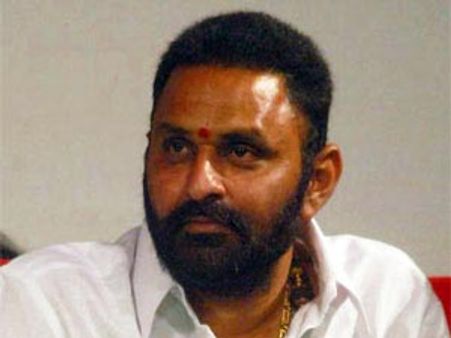 నిన్నూ.., 'బాబు'తో జాగ్రత్త!: బాలకృష్ణకు నాని వార్నింగ్