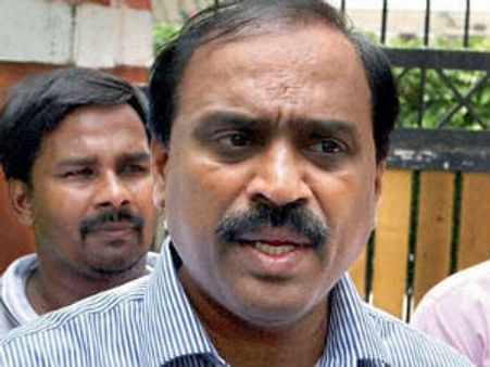 'గాలి హెలికాప్టర్ ధరను అంచనా వేయలేం': కారు రిలీజ్