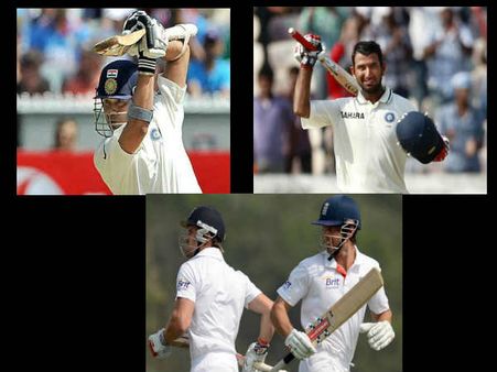 కొత్త రక్తం కావాల్సిందే: ప్రత్యామ్నాయం ఎన్నాళ్లు?