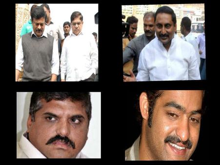 కిరణ్ చేతికి 'ఐ': ఛానళ్ల కోసం పోటా పోటీ