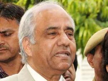 తెలంగాణ: శ్రీకృష్ణ కమిటీ ఆరో సిఫార్సే..