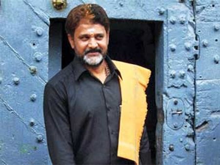 శబరిమల యాత్రకు మోపిదేవికి కోర్టు అనుమతి