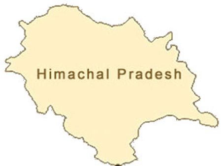 బాలిక హత్య కేసులో కాంగ్రెసు ఎమ్మెల్యే: పరారీ