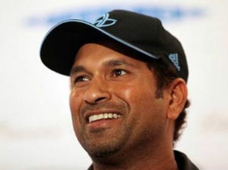 'హాఫ్' సెంచరీస్ మిస్: సచిన్ అస్త్రసన్యాసం చిక్కుముడి?