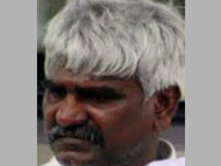 అప్పుడు అలా: సూరీడు ఇప్పుడు మర్యాద రామన్న