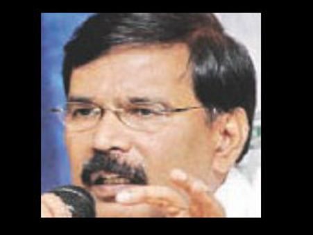 కాలమ్: నాకు తెలిసిన కిరణన్న