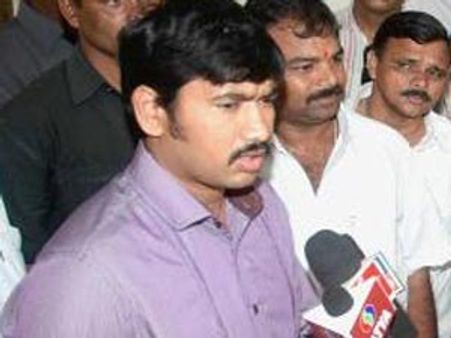 కోటి సంతకాల సేకరణ: జగన్ పార్టీలోకి దర్శి ఎమ్మెల్యే!