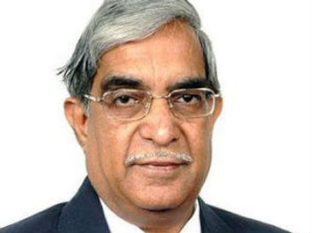 చిరు, కృష్ణంరాజు: మొగల్తూరంటే ప్రసాద్ కూడా