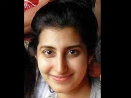 అత్తకు బ్రాహ్మణి అండ: తెరవెనుక పాలిటిక్స్‌లో చక్రం