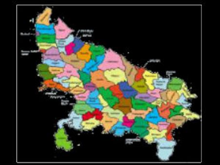 కాల్ సెంటర్ ఉద్యోగిని హత్య: రేప్ అనుమానాలు