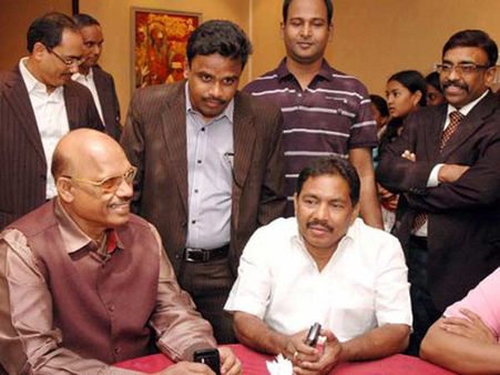 ఫొటోలు: దుబాయ్ కొత్త వత్సరం వేడుకలు