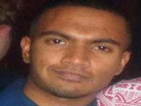 మాంచెస్టర్‌లో భారత విద్యార్థి అదృశ్యం