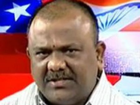  నిర్దోషిగా తిరిగొస్తా: టిడిపి ఎమ్మెల్యే, జైలు వద్ద ఉద్రిక్తత