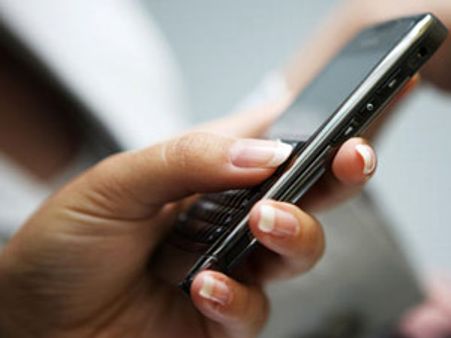 వన్ ఇండియా ద్వారా రిచార్జ్, యూజర్స్‌కు స్వేచ్ఛ