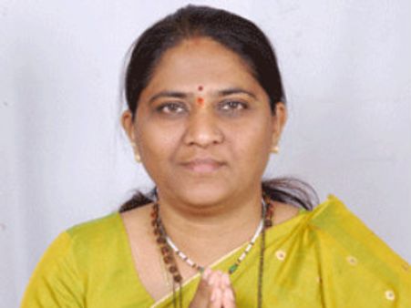 సుమన్‌కు షరతులతో బెయిల్: వేధింపులన్న రమేష్