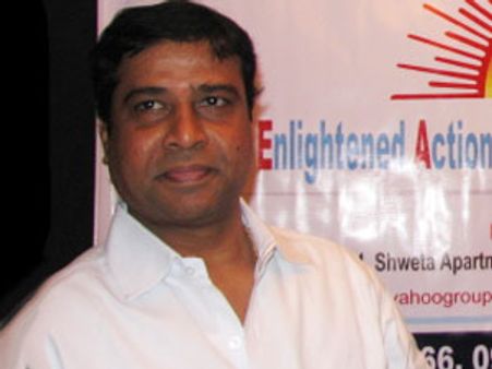 మా కడుపుమంట తెల్సు, కెసిఆర్‌నే అడగాలి: దామోదర