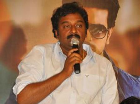 'నాయక్'లో పేరు వివాదం: బాబ్జీకి వివి వినాయక్ సారీ