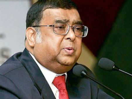 అక్కడ నేనూఉండాల్సింది: ఢిల్లీ రేప్‌ఘటనపై సుప్రీం సిజె